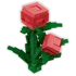 Fissureberry