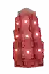 Flaremelon