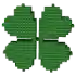 Fourleafclover