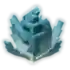 Frostspike