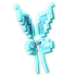 Frostwing