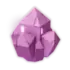 Gemfruit