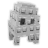 Ghostbush