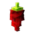 Ghostpepper