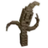 Ghoulroot