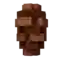Giantpinecone