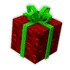 Giftberry