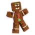 Gingerbreadblossom