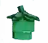 Gleamroot