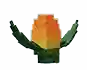 Glowpod
