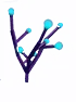 Glowthorn