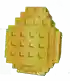 Goldenegg