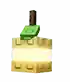 Goldenpeach