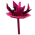 Grandvolcania