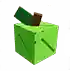 Greenapple