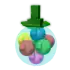 Gumball