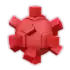 Gummycactus