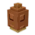 Hazelnut