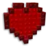Heartblossom