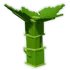 Hollowbamboo