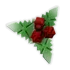 Hollyberry