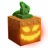 Jackolantern