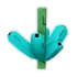 Javabanana