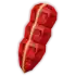 Junglecherry