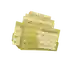 Kingcabbage
