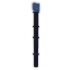 Liquorice