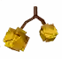Loquat