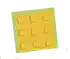 Lumira