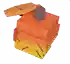 Mapleapple