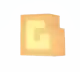 Mapleresin
