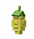 Meyerlemon