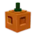 Minipumpkin