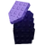 Moonmango