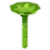 Navalwart