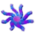 Octobloom