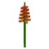 Orangedelight