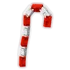 Peppermintvine