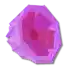 Pinkrose