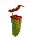 Pitcherplant