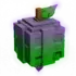 Poisonapple