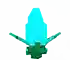 Poseidonplant