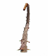 Princessthorn