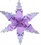 Purpledahlia
