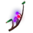 Reindeerroot