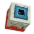 Seervine