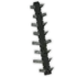Severedspine